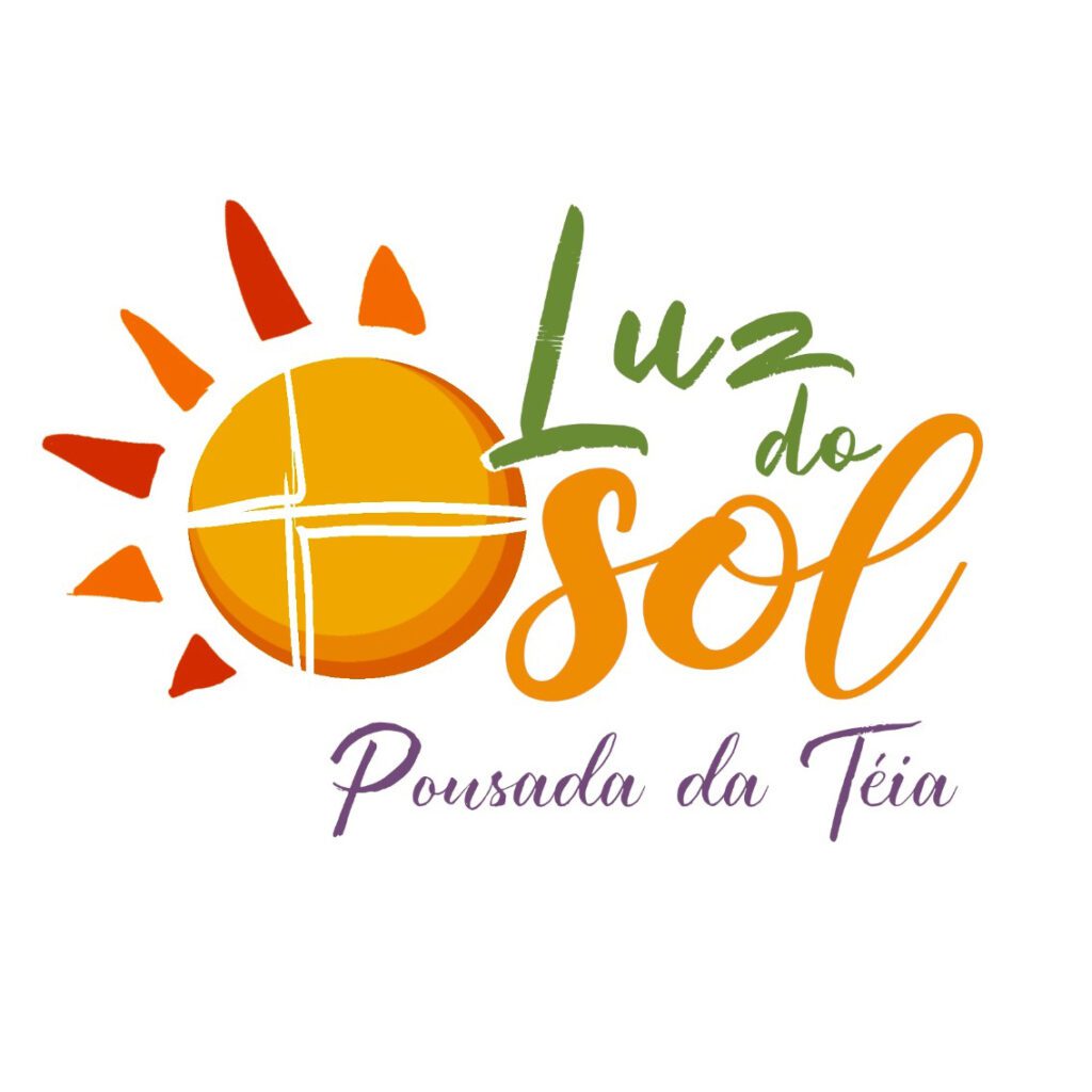 Luz do Sol Pousada da Téia