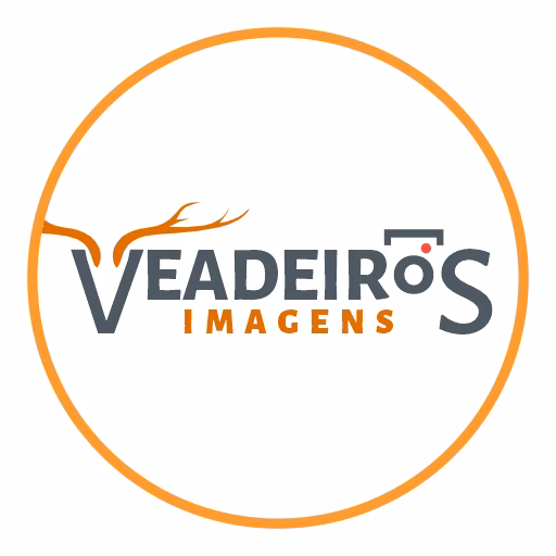 Samuel Corni fotógrafo de natureza da Chapada dos Veadeiros